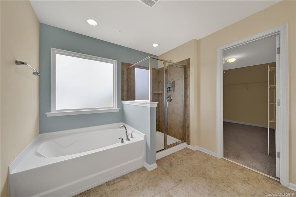 233 Catoctin Road, Unit 79 Rock Hill, SC 29732 - Photo 17 of 30