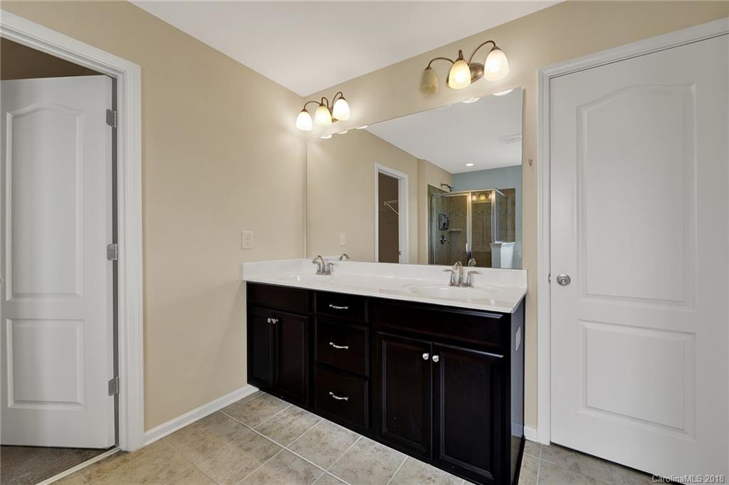 233 Catoctin Road, Unit 79 Rock Hill, SC 29732 - Photo 18 of 30