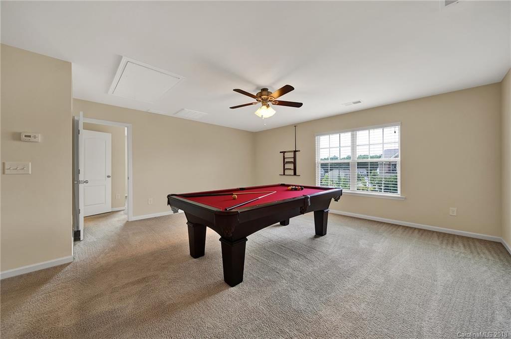 233 Catoctin Road, Unit 79 Rock Hill, SC 29732 - Photo 19 of 30