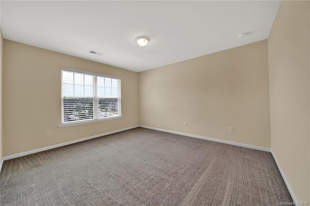 233 Catoctin Road, Unit 79 Rock Hill, SC 29732 - Photo 20 of 30