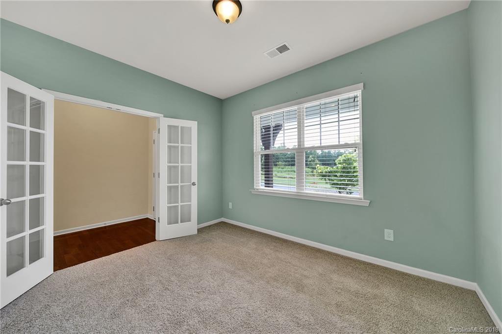 233 Catoctin Road, Unit 79 Rock Hill, SC 29732 - Photo 3 of 30