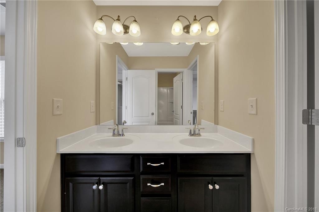 233 Catoctin Road, Unit 79 Rock Hill, SC 29732 - Photo 21 of 30