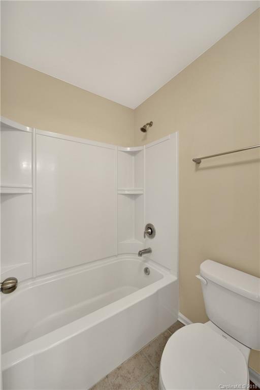 233 Catoctin Road, Unit 79 Rock Hill, SC 29732 - Photo 22 of 30