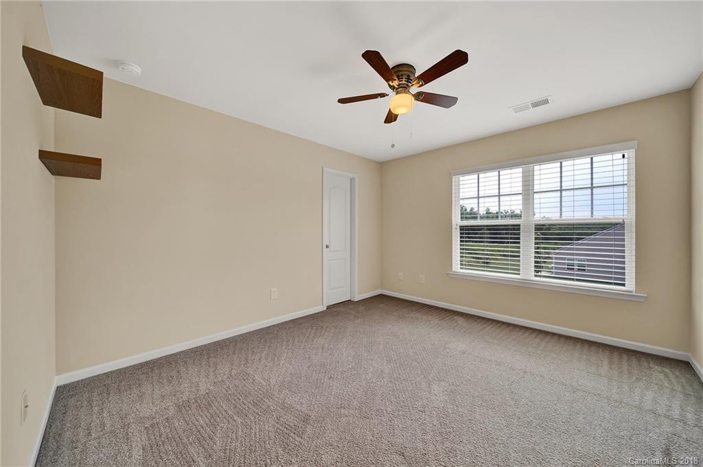 233 Catoctin Road, Unit 79 Rock Hill, SC 29732 - Photo 23 of 30