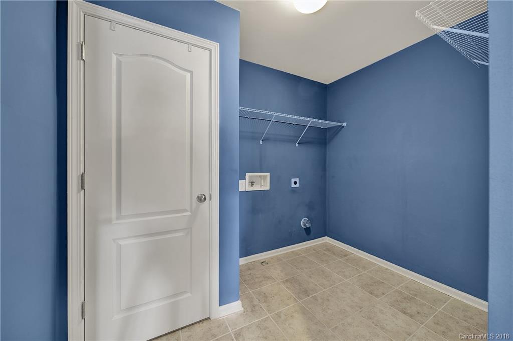233 Catoctin Road, Unit 79 Rock Hill, SC 29732 - Photo 24 of 30
