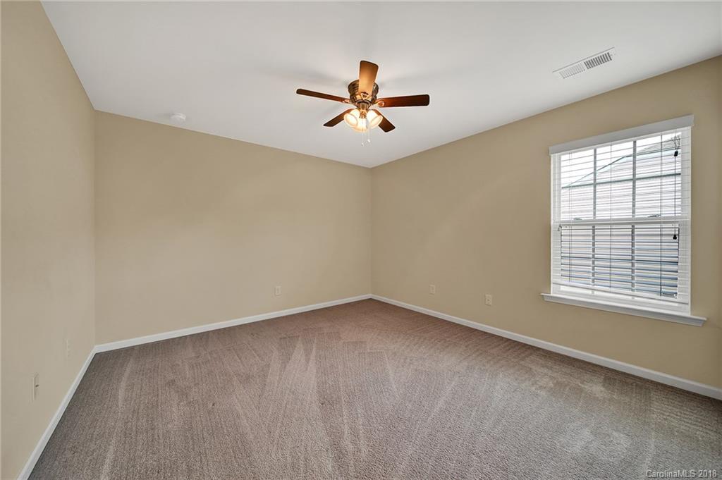 233 Catoctin Road, Unit 79 Rock Hill, SC 29732 - Photo 25 of 30