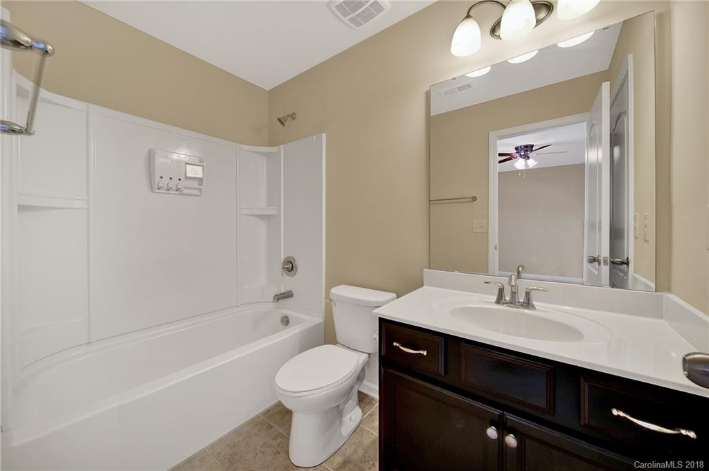 233 Catoctin Road, Unit 79 Rock Hill, SC 29732 - Photo 26 of 30