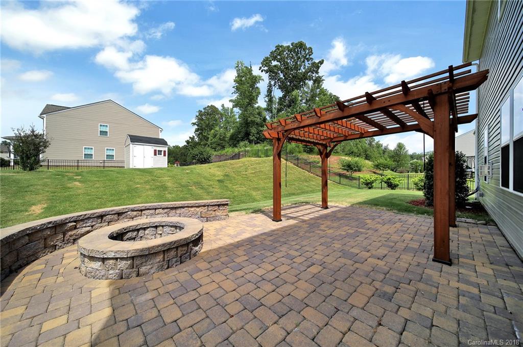 233 Catoctin Road, Unit 79 Rock Hill, SC 29732 - Photo 27 of 30