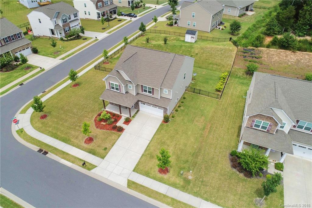 233 Catoctin Road, Unit 79 Rock Hill, SC 29732 - Photo 28 of 30