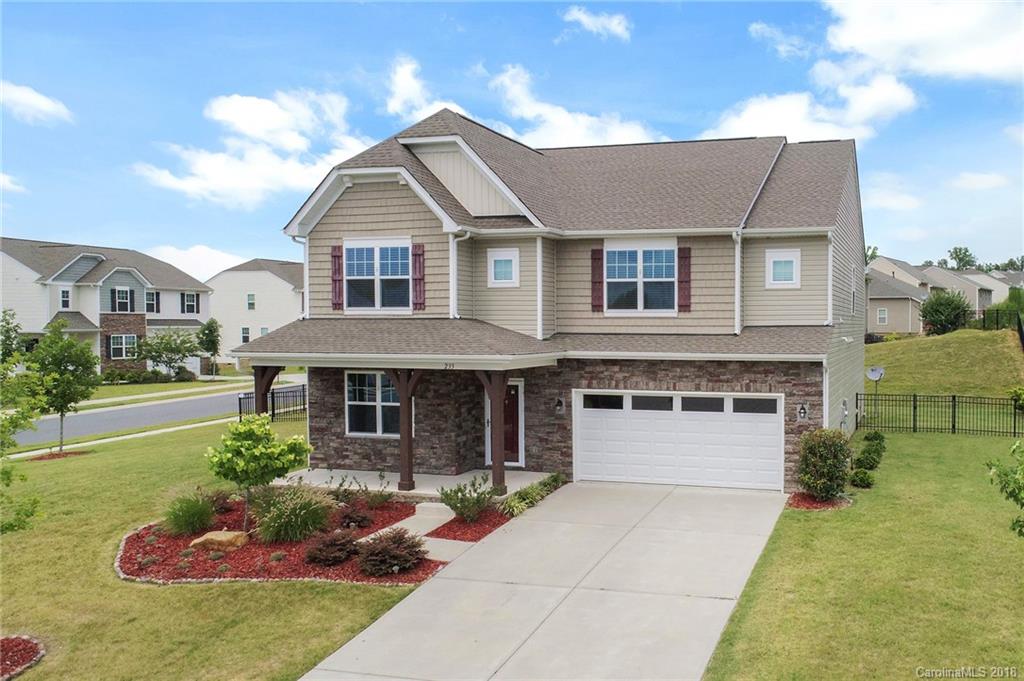 233 Catoctin Road, Unit 79 Rock Hill, SC 29732 - Photo 30 of 30