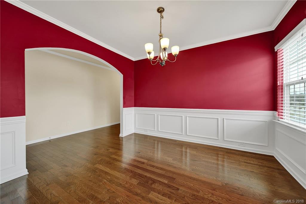 233 Catoctin Road, Unit 79 Rock Hill, SC 29732 - Photo 4 of 30