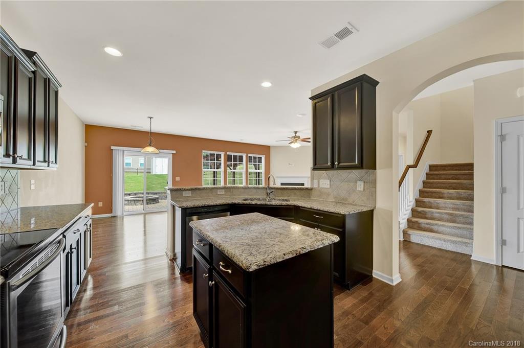 233 Catoctin Road, Unit 79 Rock Hill, SC 29732 - Photo 5 of 30