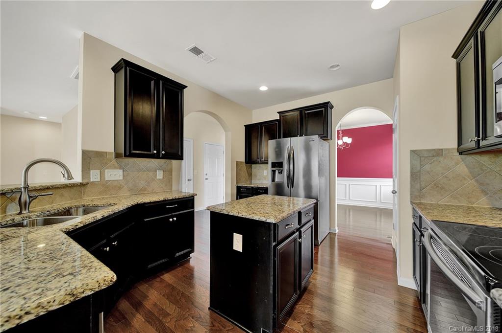 233 Catoctin Road, Unit 79 Rock Hill, SC 29732 - Photo 6 of 30
