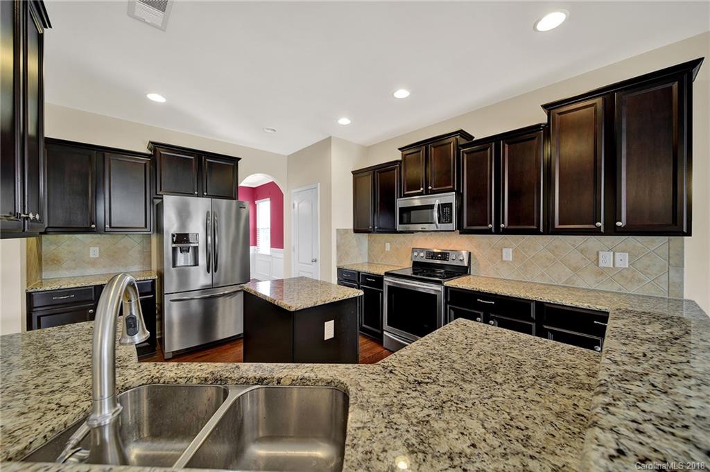 233 Catoctin Road, Unit 79 Rock Hill, SC 29732 - Photo 7 of 30