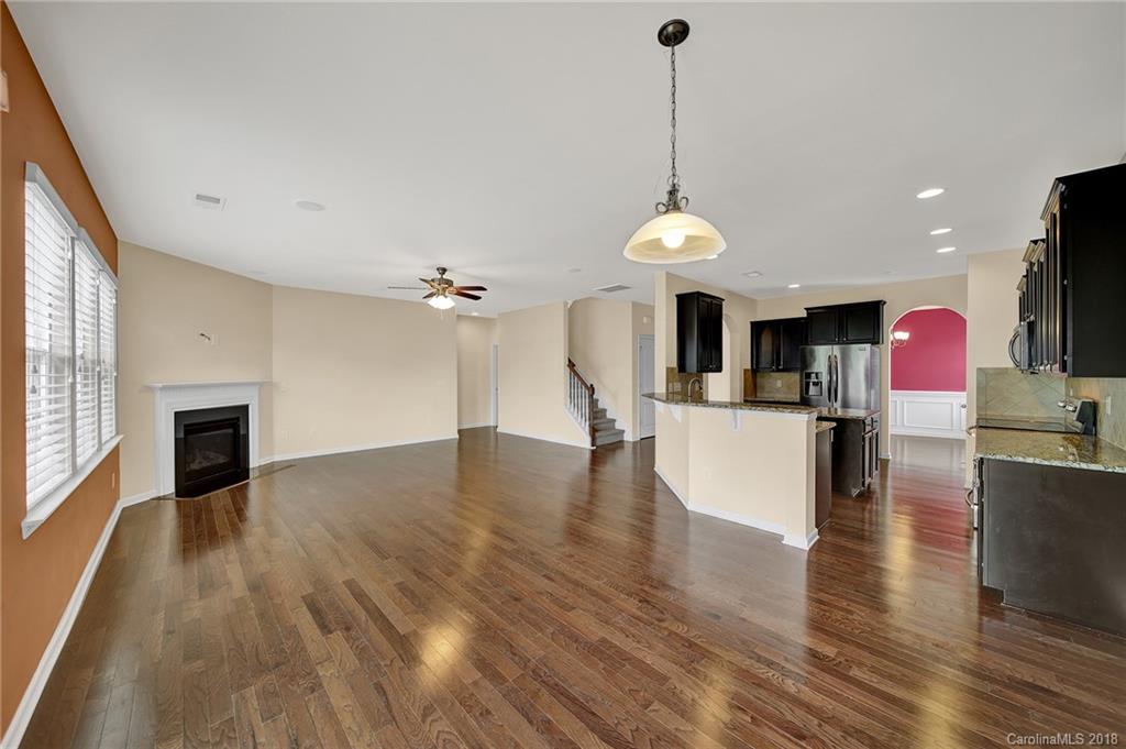 233 Catoctin Road, Unit 79 Rock Hill, SC 29732 - Photo 8 of 30