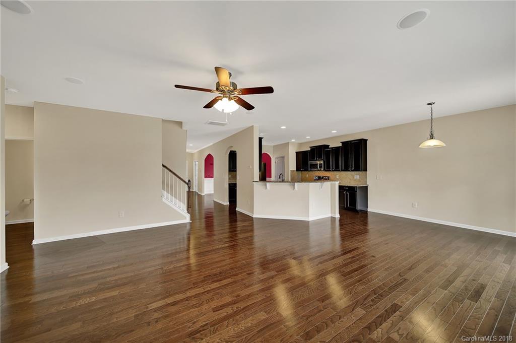 233 Catoctin Road, Unit 79 Rock Hill, SC 29732 - Photo 9 of 30