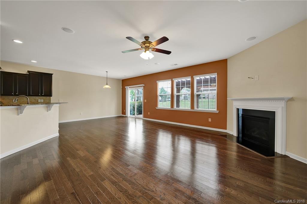 233 Catoctin Road, Unit 79 Rock Hill, SC 29732 - Photo 10 of 30