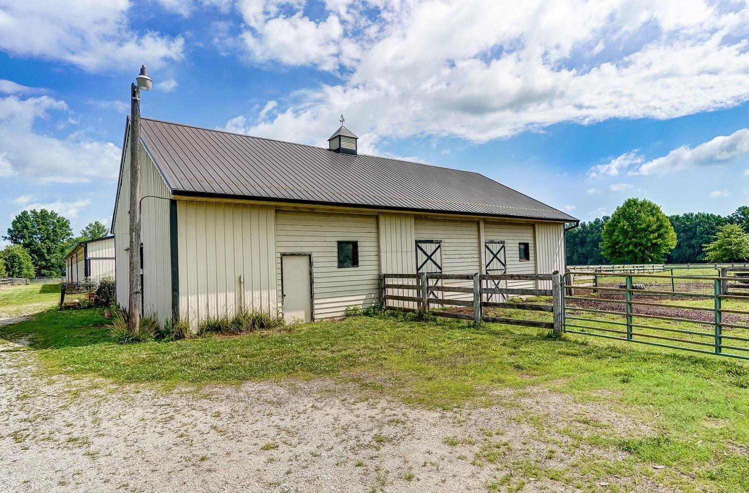7190 Ross Road Oregonia, OH 45054 - Photo 34 of 36 Gallery Image 34