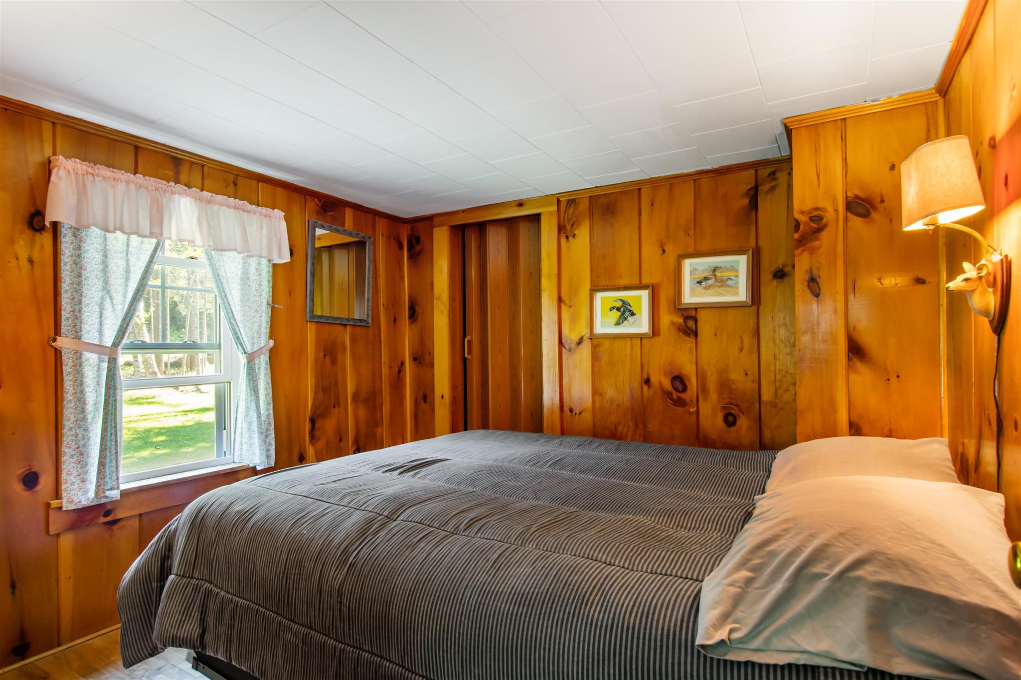 11 Hawes Road Pittsburg, NH 03592 - Photo 13 of 31