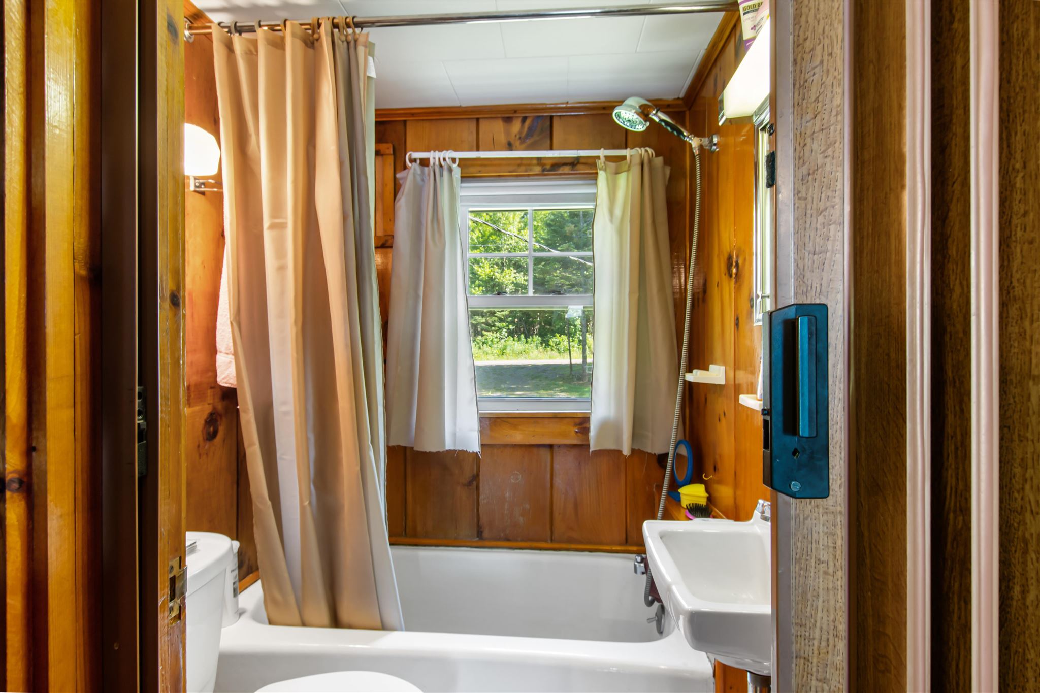 11 Hawes Road Pittsburg, NH 03592 - Photo 15 of 31