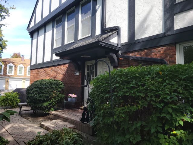 777 Garfield Avenue, Unit A Libertyville, IL 60048 - Photo 2 of 4