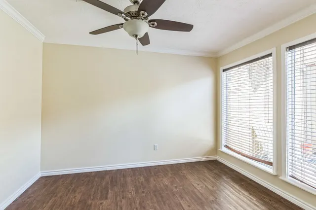 $139,000 | 2132 Kazmeier Plaza, Bryan, TX 77802