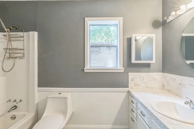 $139,000 | 2132 Kazmeier Plaza, Bryan, TX 77802