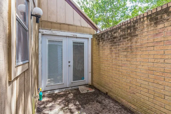 $139,000 | 2132 Kazmeier Plaza, Bryan, TX 77802