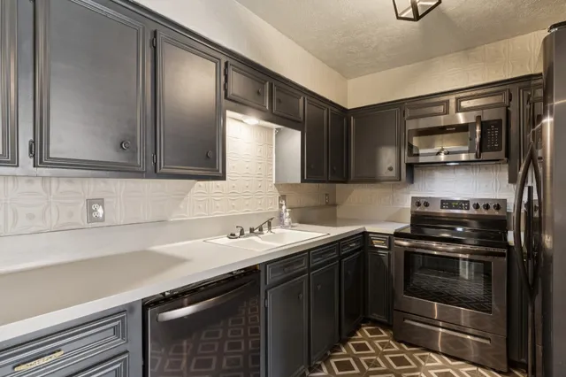 $139,000 | 2132 Kazmeier Plaza, Bryan, TX 77802