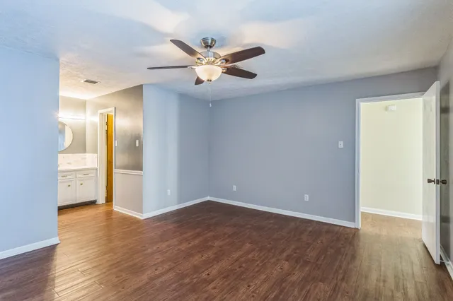 $139,000 | 2132 Kazmeier Plaza, Bryan, TX 77802