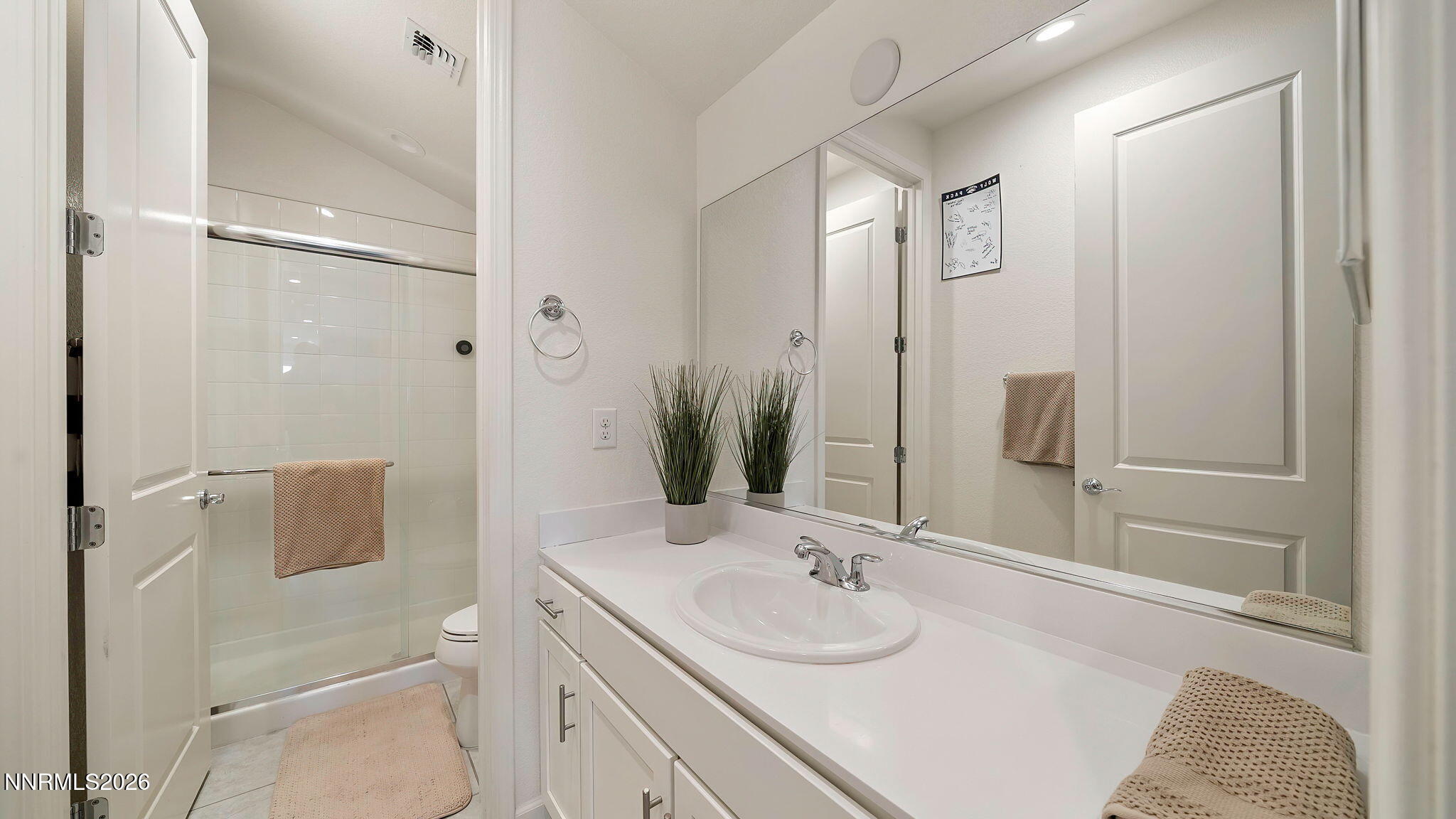 9400 Flying Horse Road Reno, NV 89521 - Photo 37 of 69 54-DSC01296 copy-Edit