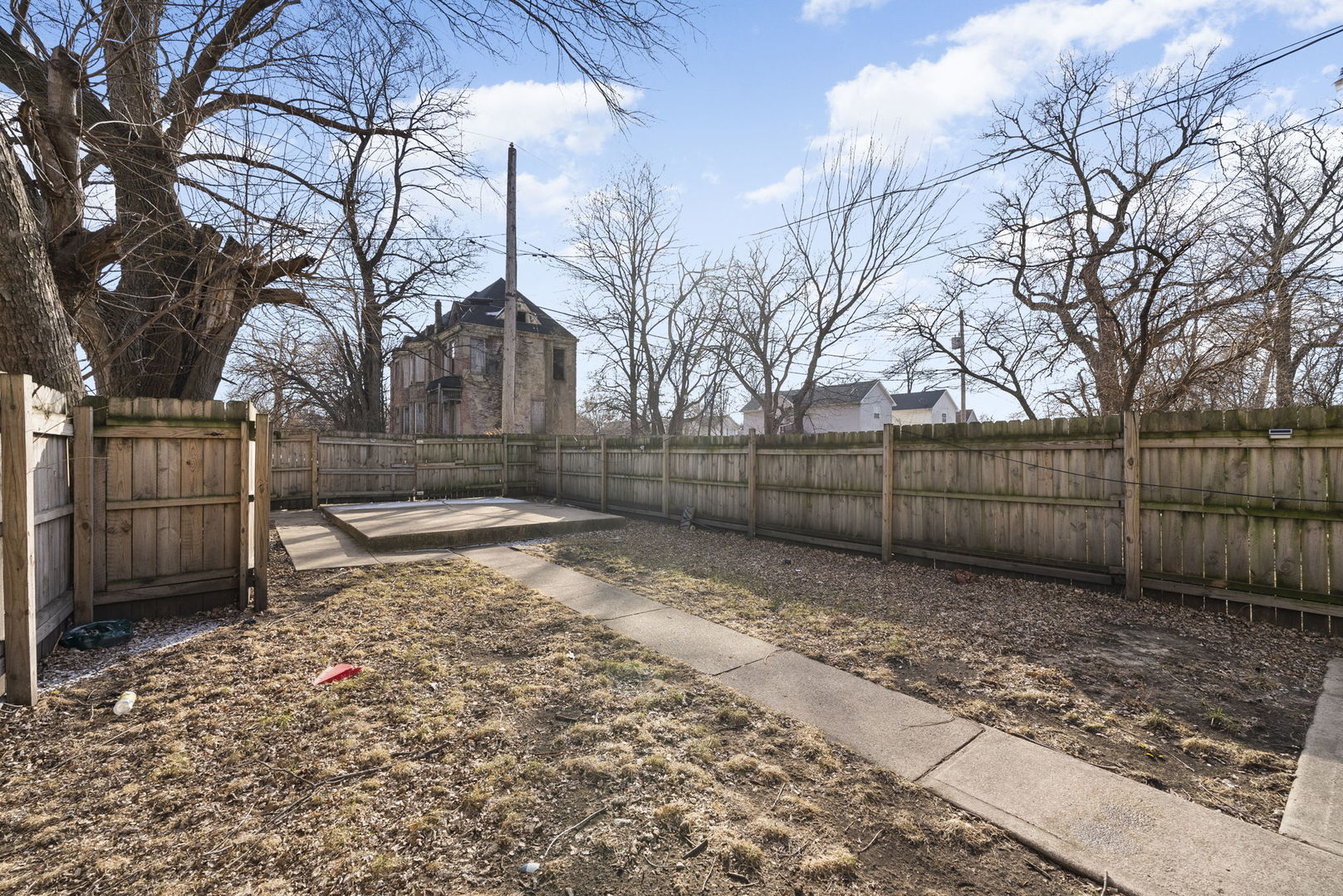 321 West 59th Place Chicago, IL 60621 - Photo 18 of 23