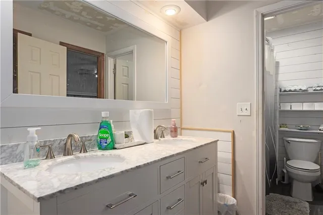 $209,950 | 6564 Charles Street, Shawnee, KS 66216