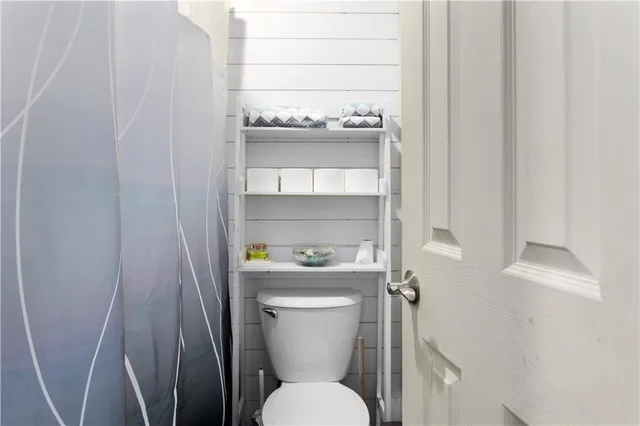 $209,950 | 6564 Charles Street, Shawnee, KS 66216