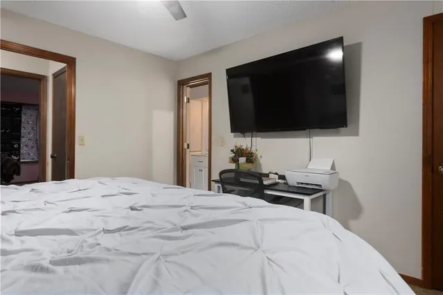 $209,950 | 6564 Charles Street, Shawnee, KS 66216