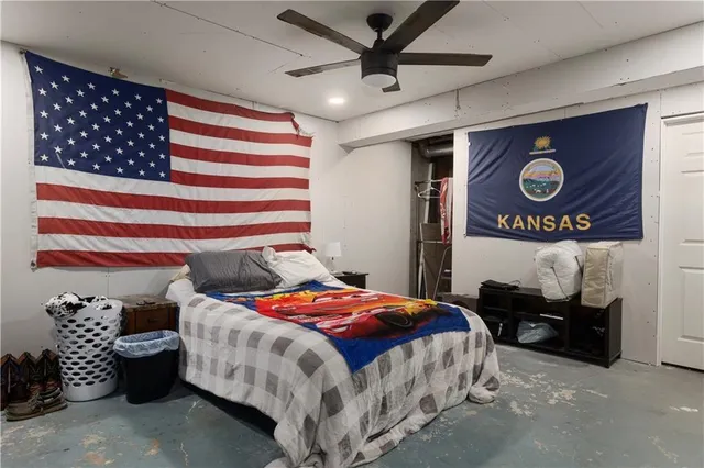 $209,950 | 6564 Charles Street, Shawnee, KS 66216