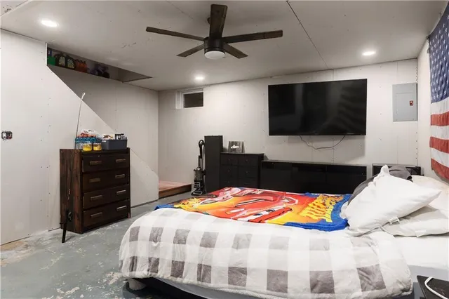 $209,950 | 6564 Charles Street, Shawnee, KS 66216