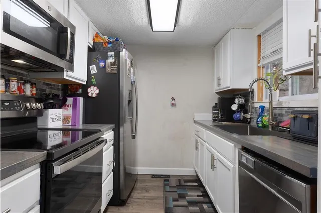 $209,950 | 6564 Charles Street, Shawnee, KS 66216