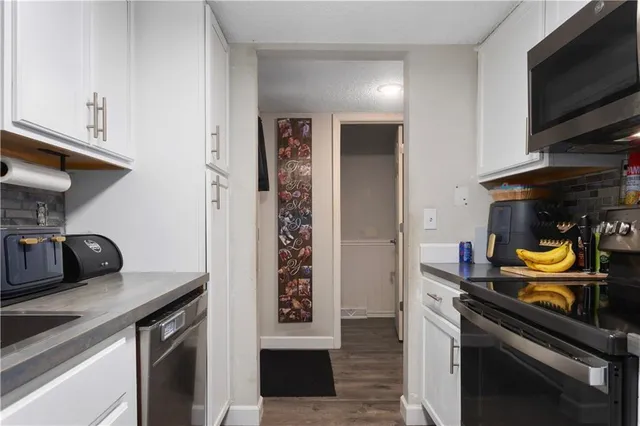 $209,950 | 6564 Charles Street, Shawnee, KS 66216