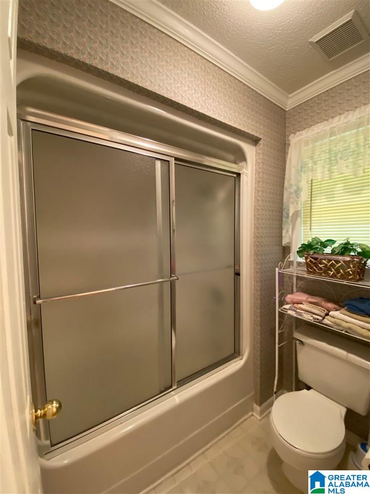 1302 Park Avenue Oneonta, AL 35121 - Photo 13 of 48