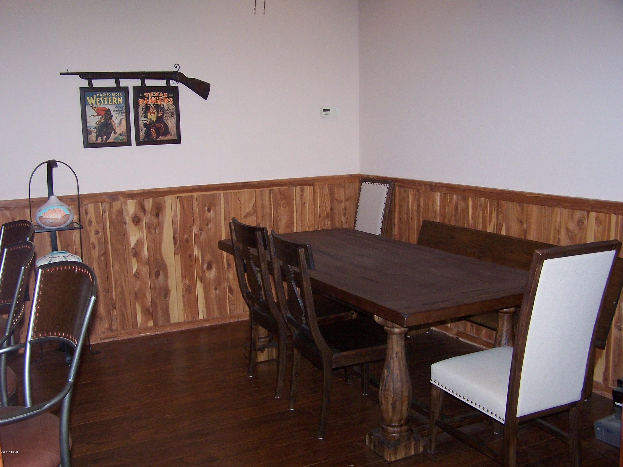 1059 Wilcox Crossing Road Bonifay, FL 32425 - Photo 12 of 70 Gallery Image 12