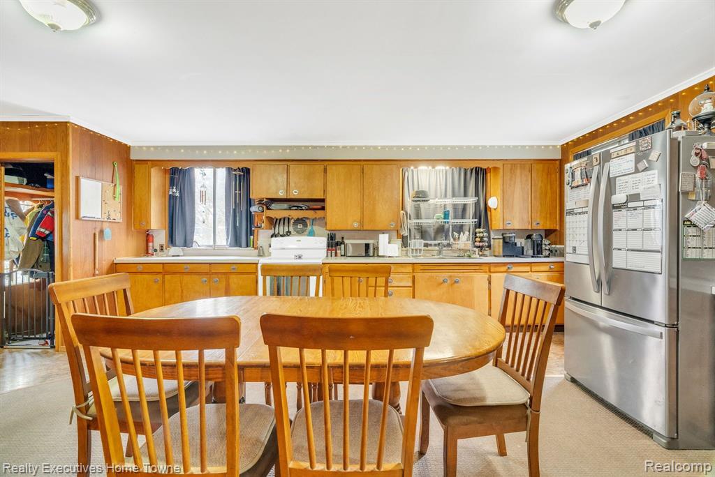 2155 Arlington Road Columbus, MI 48063 - Photo 19 of 59