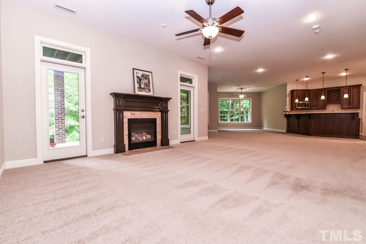 6924 Mactavish Way Raleigh, NC 27613 - Photo 20 of 30