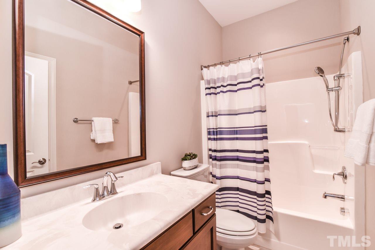 6924 Mactavish Way Raleigh, NC 27613 - Photo 21 of 30
