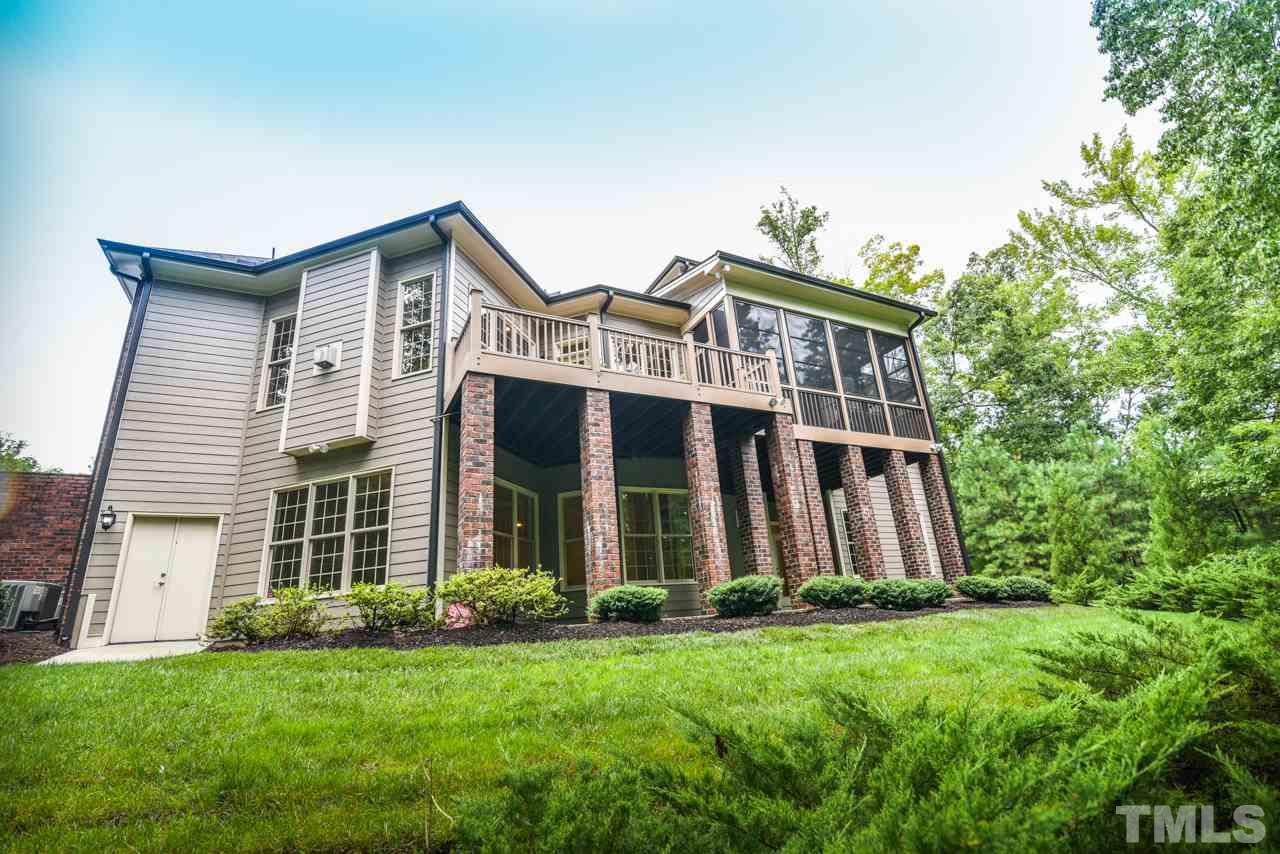6924 Mactavish Way Raleigh, NC 27613 - Photo 26 of 30