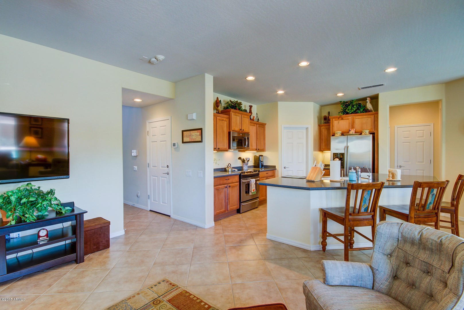 2043 West Kathleen Road Phoenix, AZ 85023 - Photo 11 of 56 Kathleen (11)