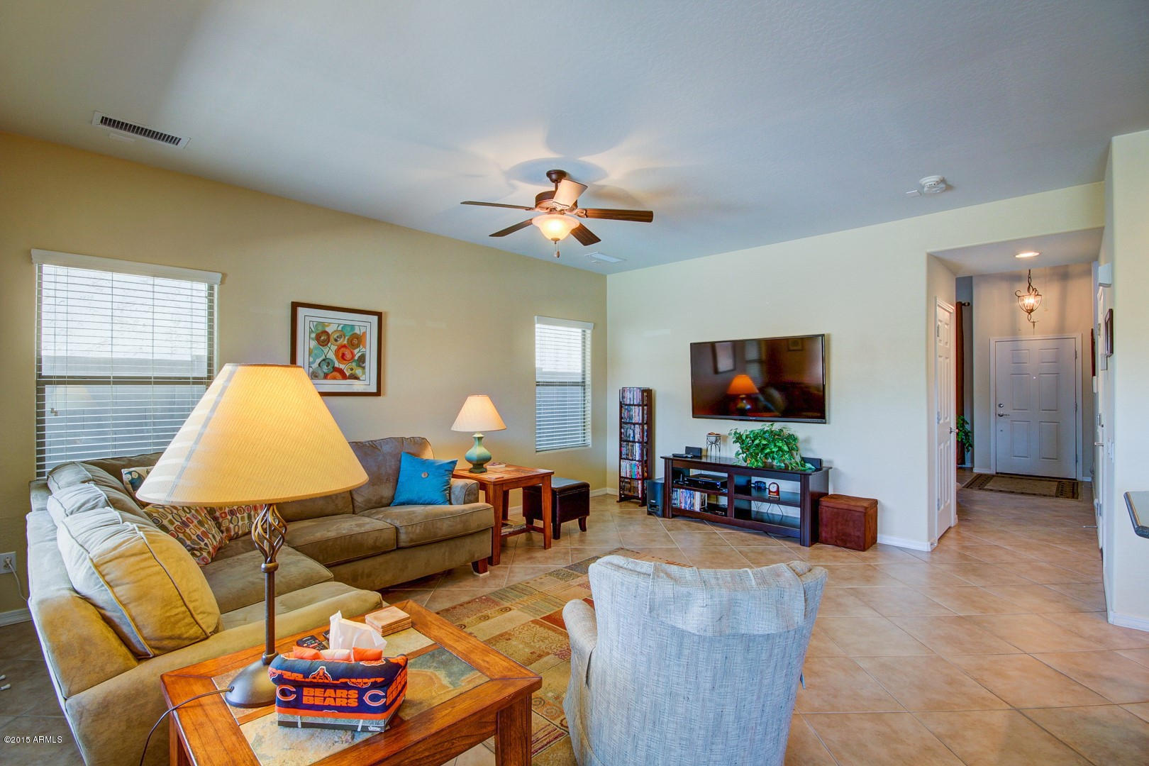 2043 West Kathleen Road Phoenix, AZ 85023 - Photo 12 of 56 Kathleen (12)