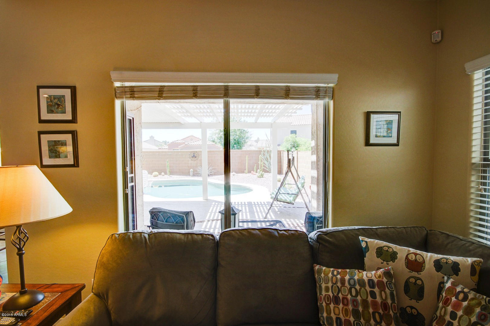 2043 West Kathleen Road Phoenix, AZ 85023 - Photo 13 of 56 Kathleen (13)