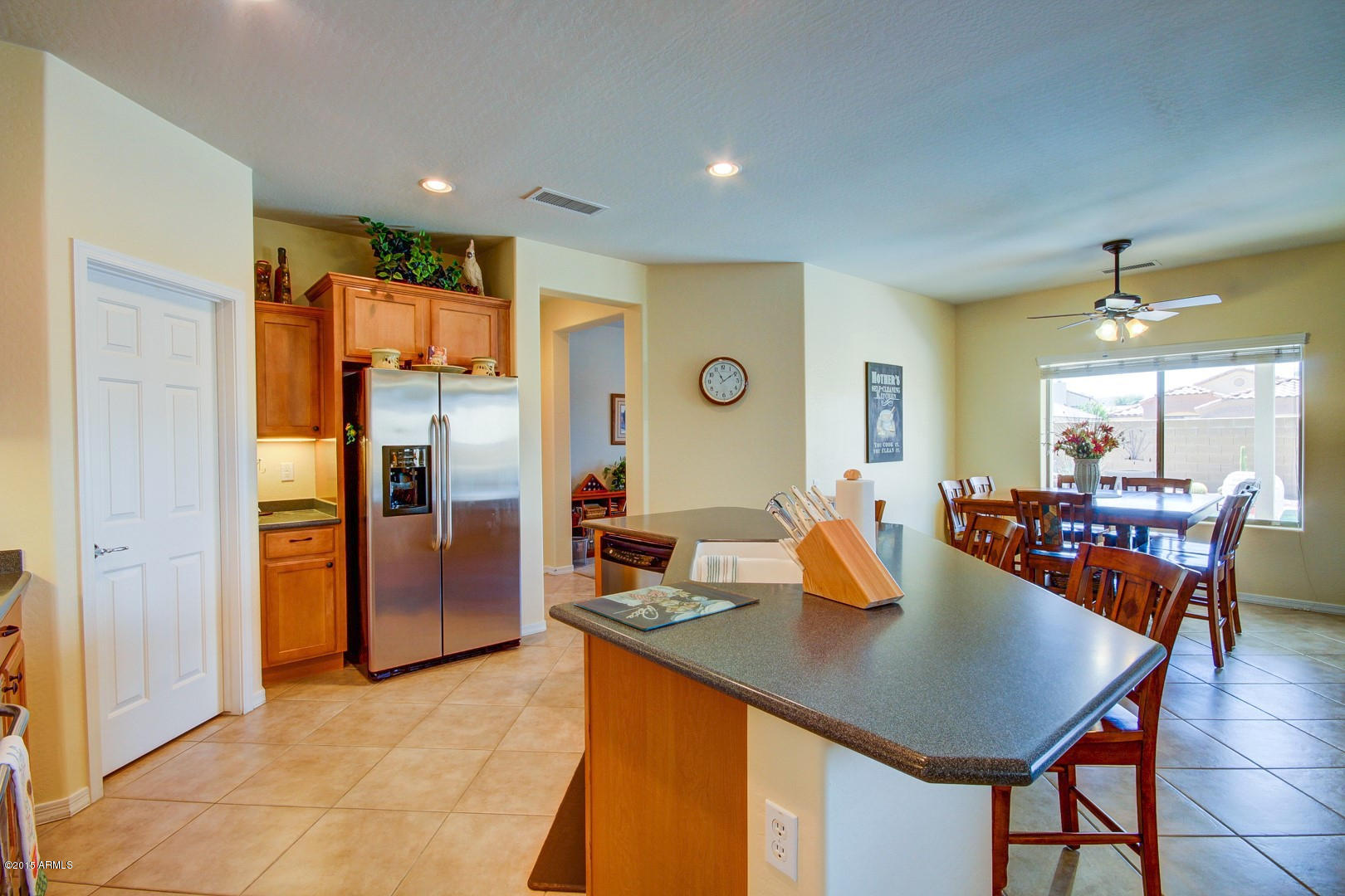 2043 West Kathleen Road Phoenix, AZ 85023 - Photo 14 of 56 Kathleen (14)