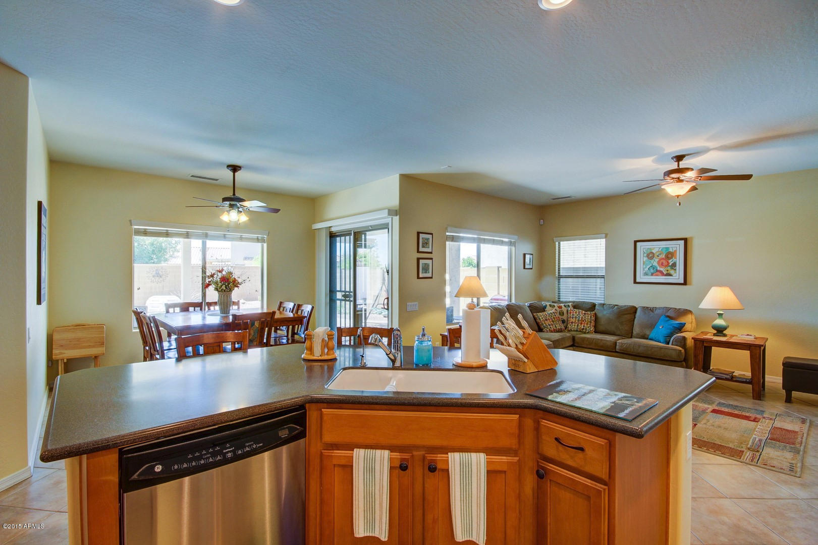 2043 West Kathleen Road Phoenix, AZ 85023 - Photo 15 of 56 Kathleen (15)